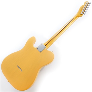 Fender Made in Japan IKEBE FSR 1952 Telecaster SH (Butter Scotch) 画像2