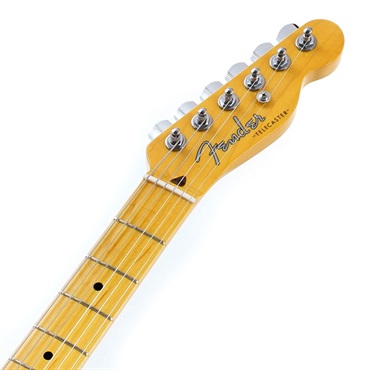 Fender Made in Japan IKEBE FSR 1952 Telecaster SH (Butter Scotch) 画像8
