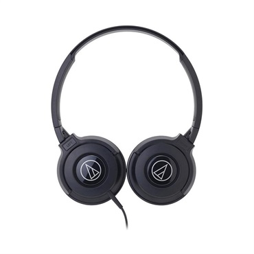 Pioneer DJ DDJ-FLX4 + ATH-S100BK ヘッドホン SET 【Power DJ'sオリジナル DDJ-FLX4初心者DJスタートガイド 付属】【無償ダウンロード版rekordbox対応】 画像1