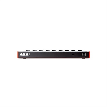 AKAI 【夏のボーナスセール】APC mini MK2 【Ableton Live 対応コントローラー】 画像4
