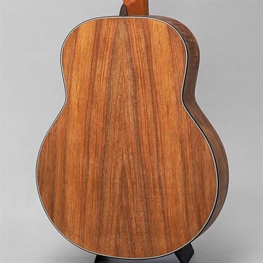 Jack Spira Guitars JS-4 Chuei Model [吉川 忠英モデル] ジャックスピラギター 画像1