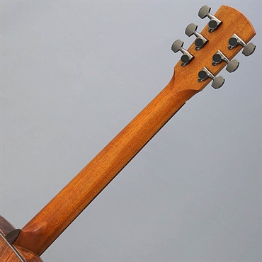 Jack Spira Guitars JS-4 Chuei Model [吉川 忠英モデル] ジャックスピラギター 画像5