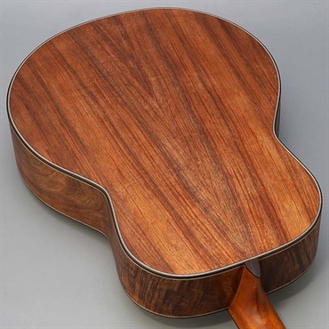 Jack Spira Guitars JS-4 Chuei Model [吉川 忠英モデル] ジャックスピラギター 画像7