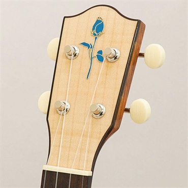 FUJIGEN FUS-TS-02 フジゲン 画像10