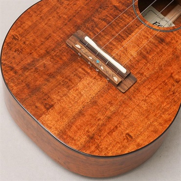 FUJIGEN FUS-TC-02 フジゲン 画像7