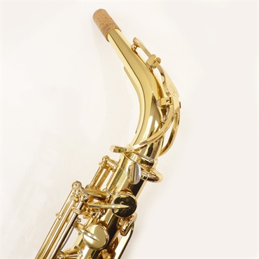 YAMAHA USED 中古 ヤマハ アルトサックス YAS-280 S/N:M20xx4 画像1