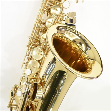 YAMAHA USED 中古 ヤマハ アルトサックス YAS-280 S/N:M20xx4 画像6
