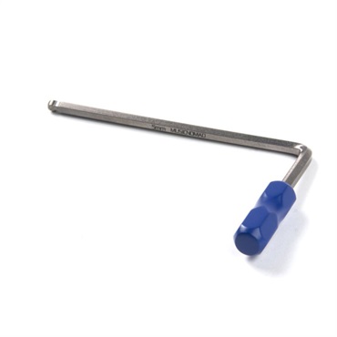 MUSIC NOMAD MN612 [Truss Rod Neck Relief Measure and Adjust Kit for MARTIN Guitars] 画像1