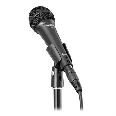 AUDIX F50S 画像1