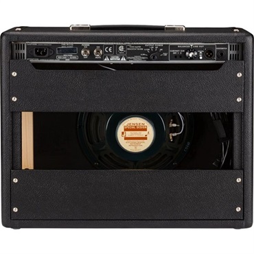 Fender USA Tone Master Princeton Reverb 100V JPN（アンプ コンボ フェンダー） 画像2
