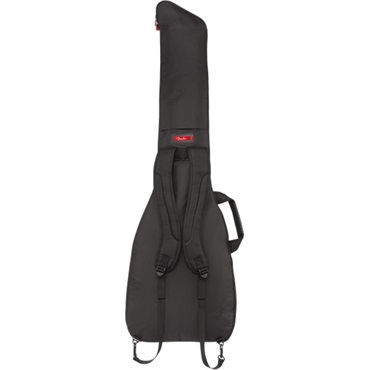 Fender USA 【夏先取り大特価セール】FB610 ELECTRIC BASS GIG BAG [0991422406] 画像1