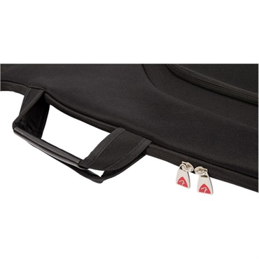 Fender USA 【夏先取り大特価セール】FB610 ELECTRIC BASS GIG BAG [0991422406] 画像2