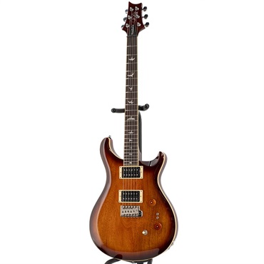 P.R.S. SE Standard 24-08 (Tobacco Sunburst) 画像1