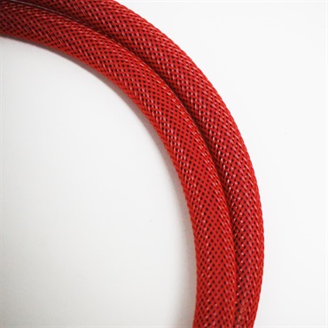 Oyaide AXIS-IKB AC Cable 【1.2m】【本数限定：イケベオリジナル・オヤイデ電源ケーブル】 画像2