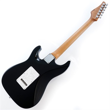 Suhr Guitars Core Line Series Standard Plus (Bengal Burst/Pau Ferro) 【SN.69427】 画像2