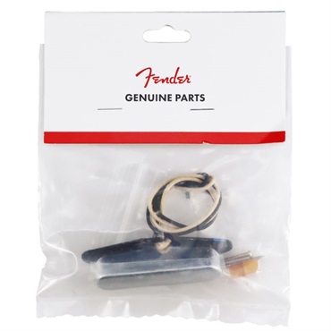 Fender USA 62 Telecaster Custom Pickup (Neck) [#0056074049] 画像1