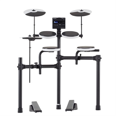 Roland TD-02K [V-Drums Kit] 画像2