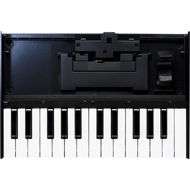Roland JD-08+K-25M【専用鍵盤セット】 画像5