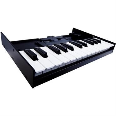 Roland JD-08+K-25M【専用鍵盤セット】 画像6
