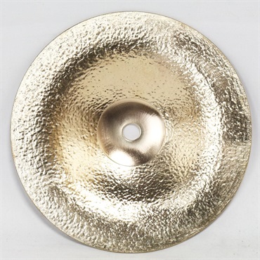 UFIP Ice Bell 7 画像1