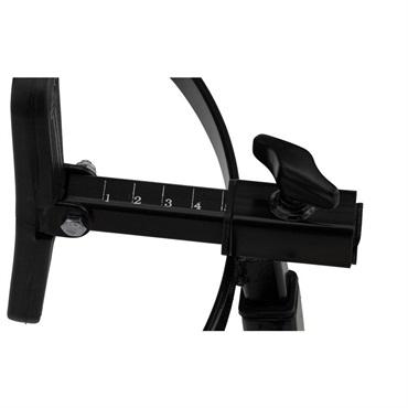 Pearl PC-2500 [Ultra Lite Conga Stand] 画像1