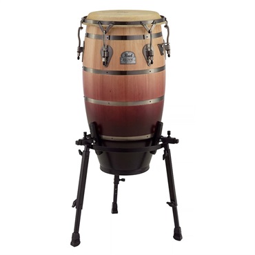 Pearl PC-2500 [Ultra Lite Conga Stand] 画像2