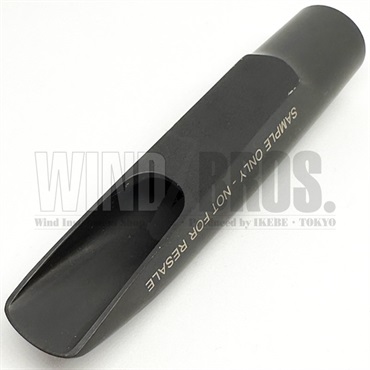 その他ブランド(管楽器・吹奏楽器) USED 中古 テナーサックス用マウスピース DAVID A.ZAGAR メタル 画像1