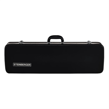 STEINBERGER 【夏のボーナスセール】 GT/GL Guitar Hardshell Case [ST-A0190-BL] 画像1