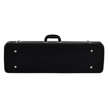 STEINBERGER 【夏のボーナスセール】 GT/GL Guitar Hardshell Case [ST-A0190-BL] 画像2