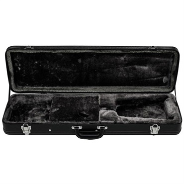 STEINBERGER 【夏のボーナスセール】 GT/GL Guitar Hardshell Case [ST-A0190-BL] 画像3