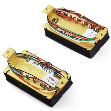P.R.S. 85/15 Pickup Set (Limited) 画像1