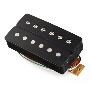 P.R.S. 85/15 Pickup Set (Limited) 画像2