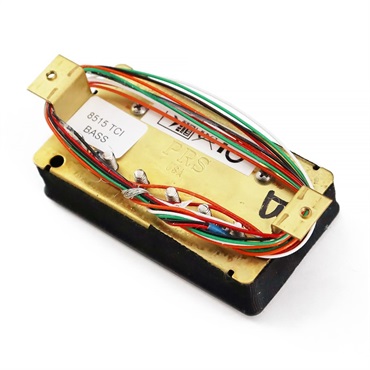 P.R.S. 85/15 Pickup Set (Limited) 画像3