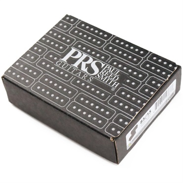 P.R.S. 85/15 Pickup Set (Limited) 画像6