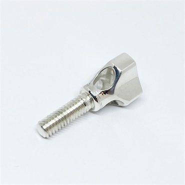Gottsu ゴッツ SV950 Sax Neck Screw セルマー・ヤナギサワ兼用 画像1