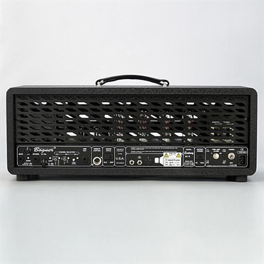 Bogner Ecstasy PANDORA（ボグナー） 画像1