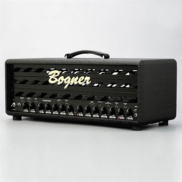 Bogner Ecstasy PANDORA（ボグナー） 画像2
