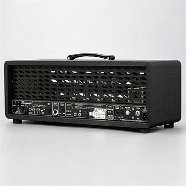 Bogner Ecstasy PANDORA（ボグナー） 画像3