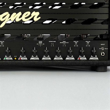 Bogner Ecstasy PANDORA（ボグナー） 画像5