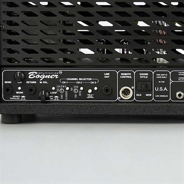 Bogner Ecstasy PANDORA（ボグナー） 画像6