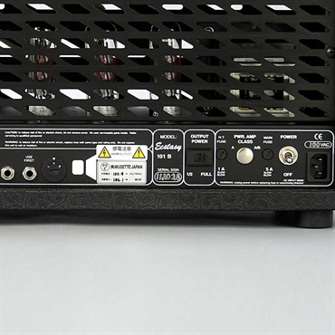 Bogner Ecstasy PANDORA（ボグナー） 画像7
