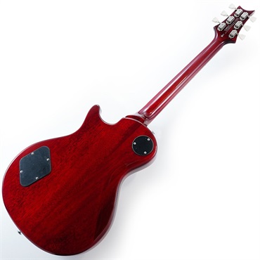 P.R.S. SE McCarty 594 Singlecut Standard (Vintage Cherry) 画像2