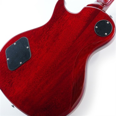 P.R.S. SE McCarty 594 Singlecut Standard (Vintage Cherry) 画像7