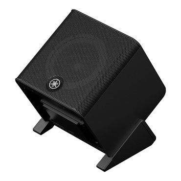 YAMAHA STAGEPAS200BTR 【バッテリー付属】【ポータブルPAシステム】 画像1