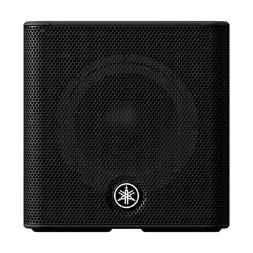 YAMAHA STAGEPAS200BTR 【バッテリー付属】【ポータブルPAシステム】 画像5