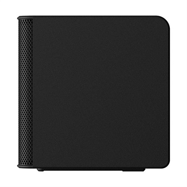 YAMAHA STAGEPAS200BTR 【バッテリー付属】【ポータブルPAシステム】 画像9
