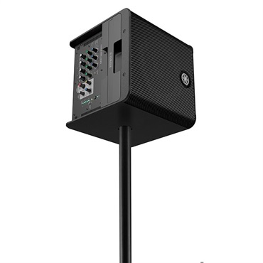 YAMAHA STAGEPAS200BTR 【バッテリー付属】【ポータブルPAシステム】 画像10