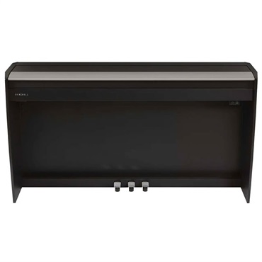 DEXIBELL VIVO H5 BK(ブラック) (送料別途お見積もり/代引き不可) 画像3