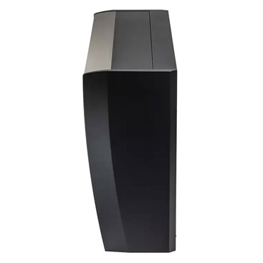 DEXIBELL VIVO H5 BK(ブラック) (送料別途お見積もり/代引き不可) 画像6