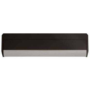 DEXIBELL VIVO H5 BK(ブラック) (送料別途お見積もり/代引き不可) 画像8